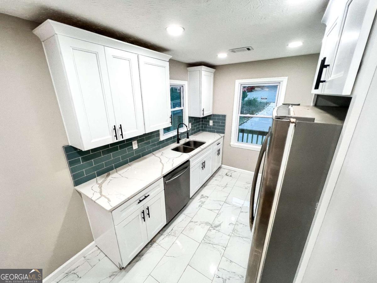 6875 Graves Mill Court Norcross GA 30093