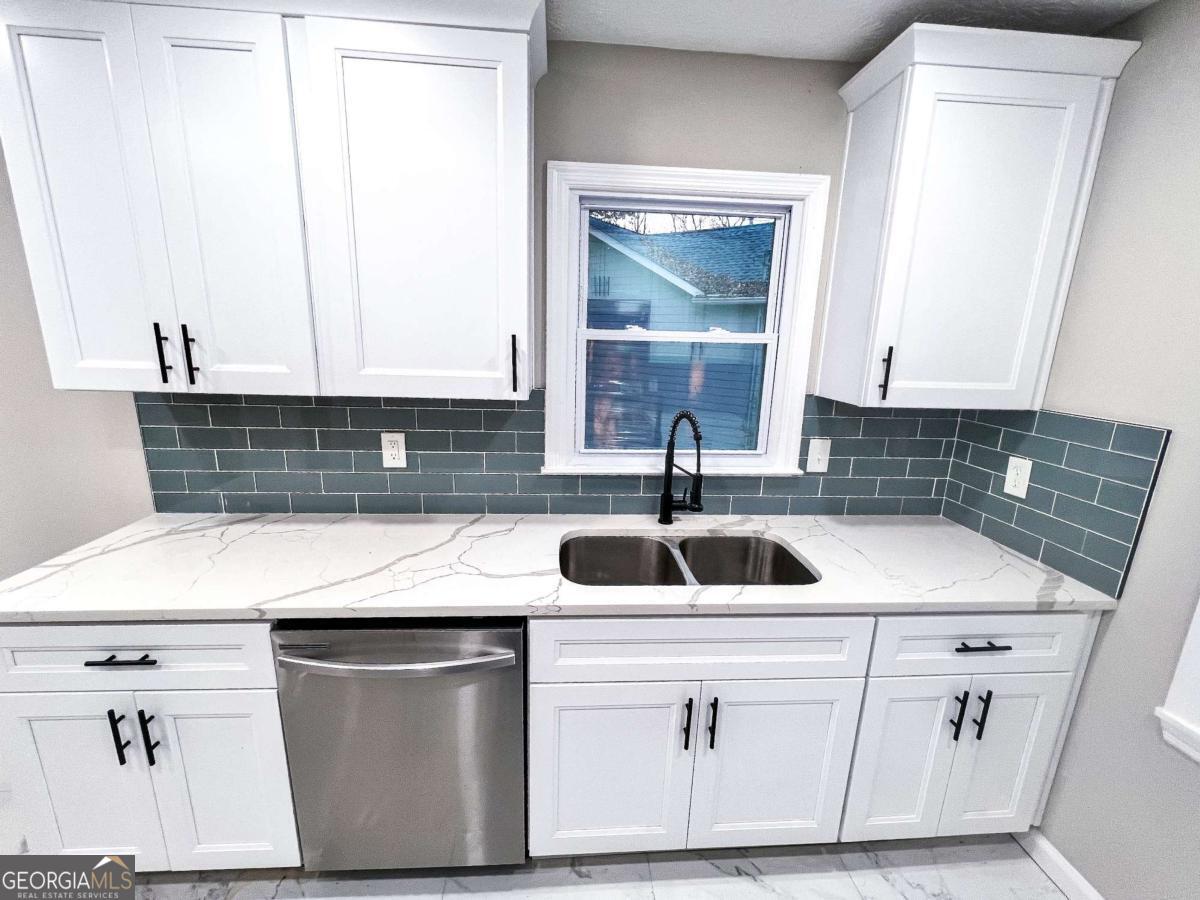 6875 Graves Mill Court Norcross GA 30093