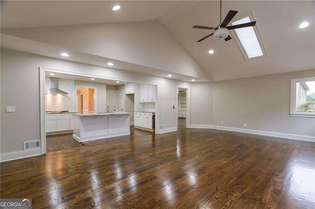1565 Summerset Drive Atlanta GA 30338