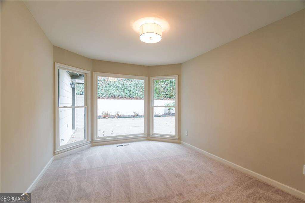 1565 Summerset Drive Atlanta GA 30338