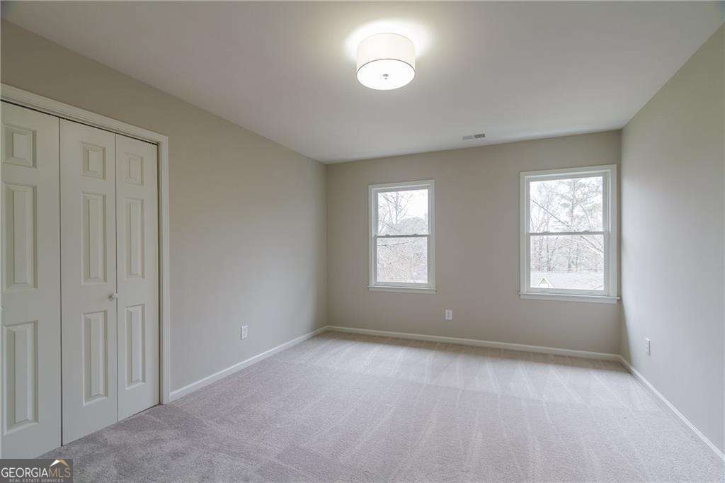 1565 Summerset Drive Atlanta GA 30338
