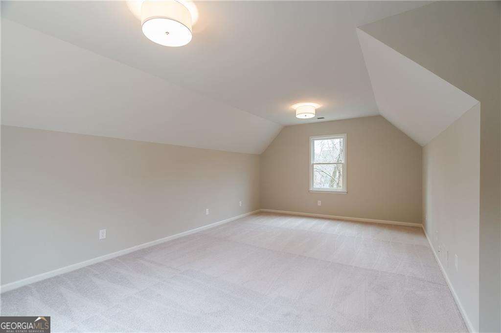 1565 Summerset Drive Atlanta GA 30338