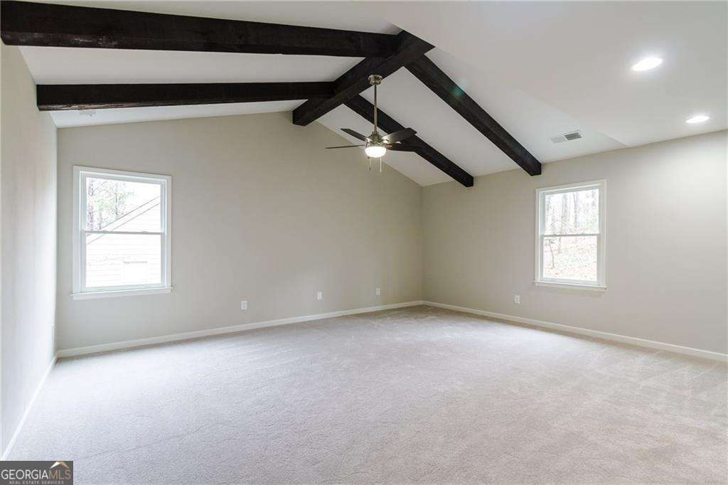 1565 Summerset Drive Atlanta GA 30338