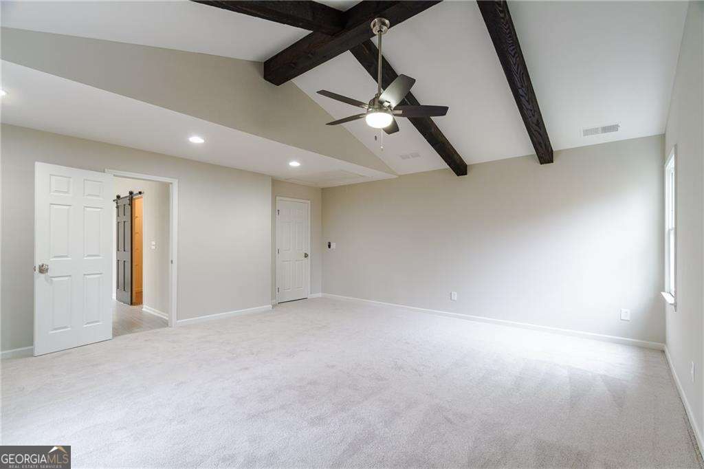 1565 Summerset Drive Atlanta GA 30338