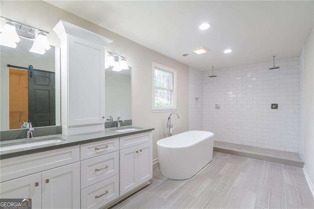 1565 Summerset Drive Atlanta GA 30338