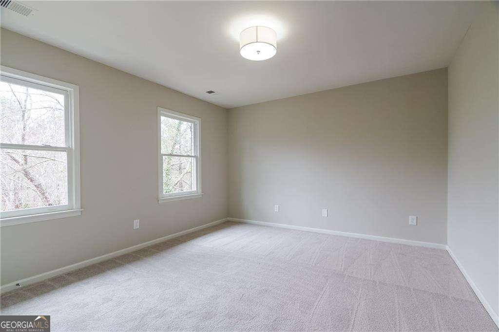 1565 Summerset Drive Atlanta GA 30338
