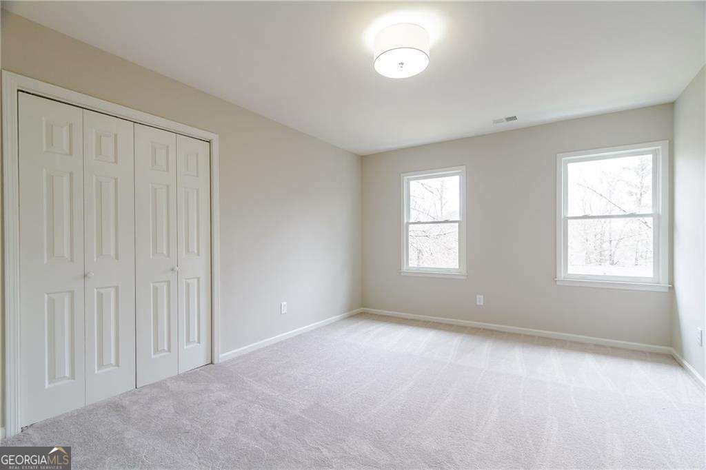 1565 Summerset Drive Atlanta GA 30338