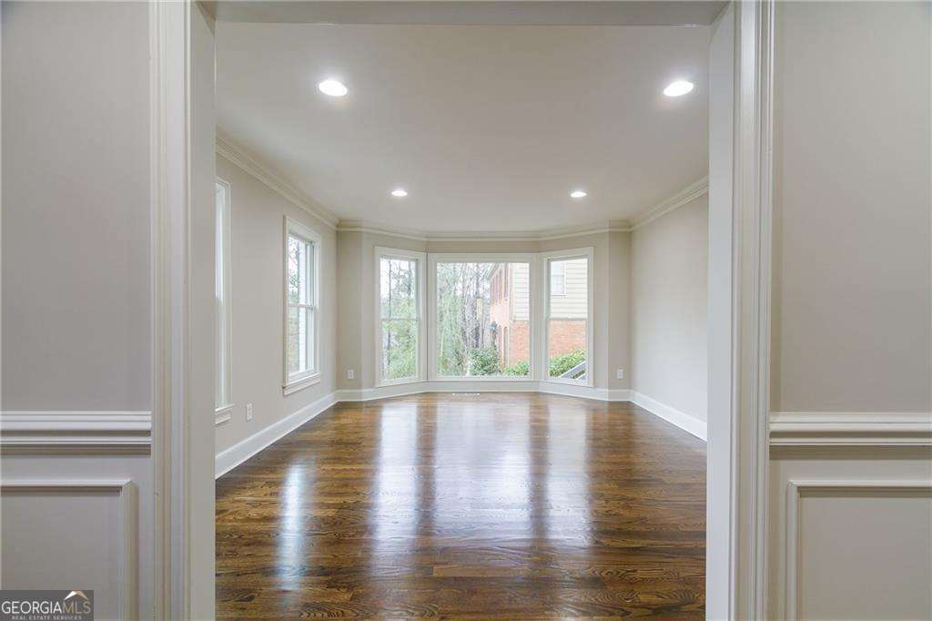 1565 Summerset Drive Atlanta GA 30338