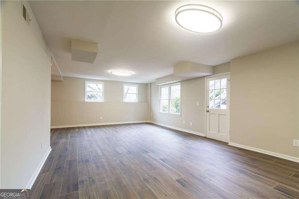 1565 Summerset Drive Atlanta GA 30338