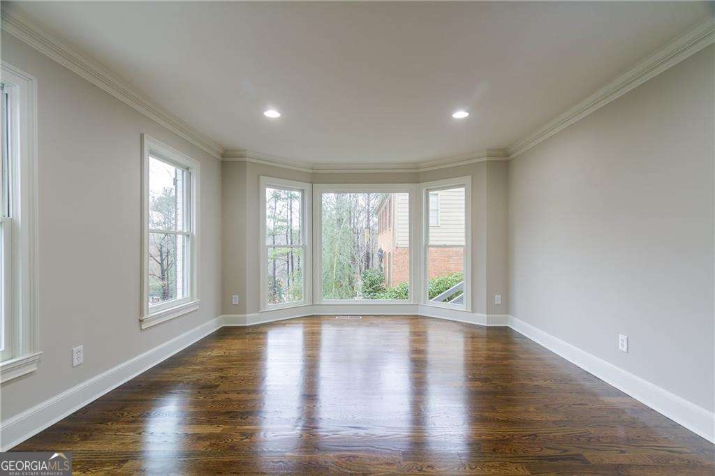 1565 Summerset Drive Atlanta GA 30338