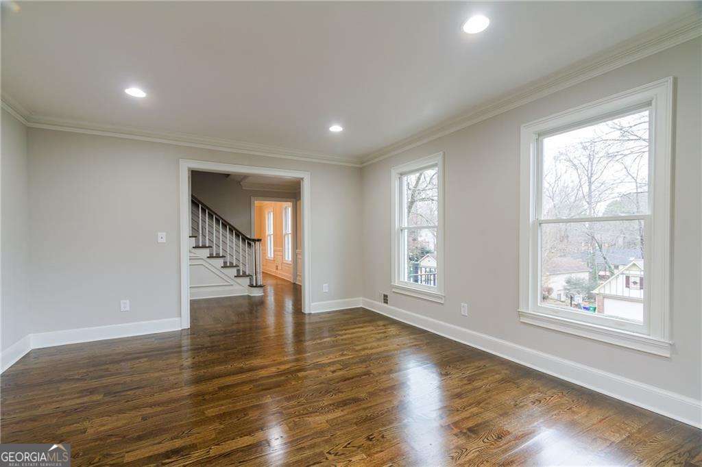 1565 Summerset Drive Atlanta GA 30338