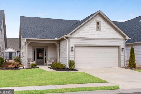58 Teton Trail Jasper GA 30143