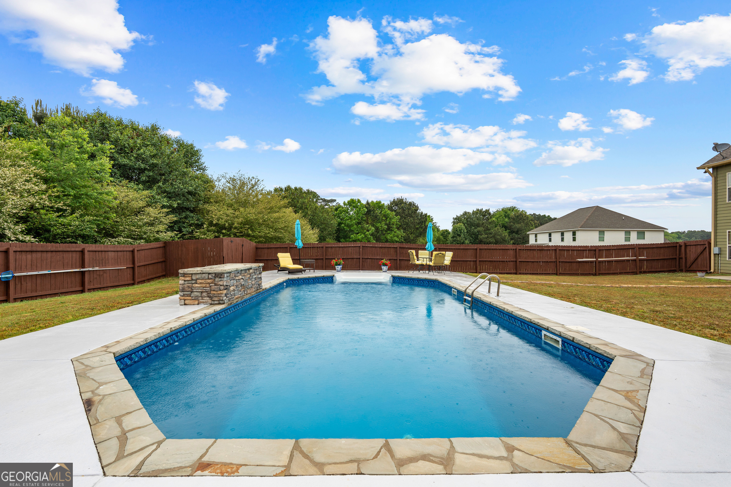 104 Field Drive Hogansville GA 30230