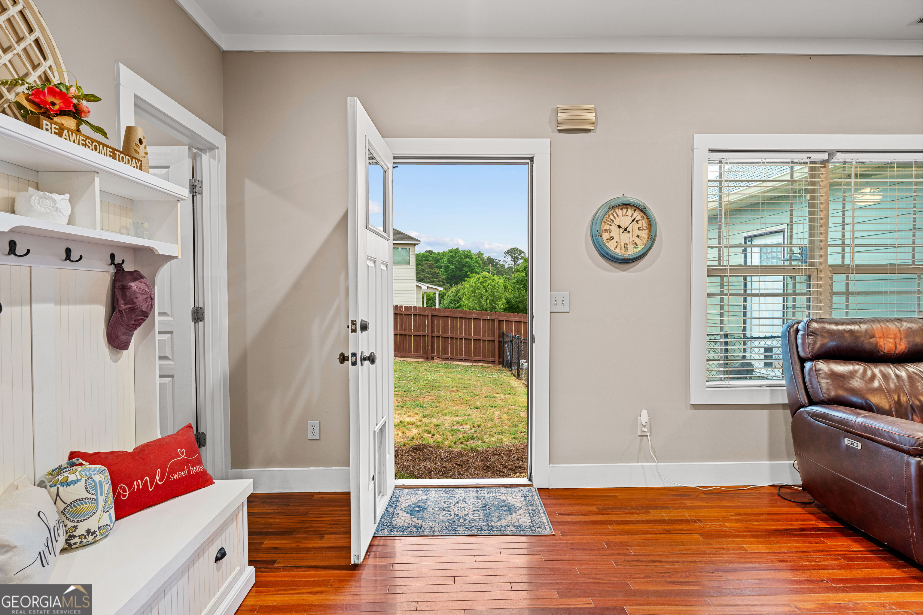 104 Field Drive Hogansville GA 30230