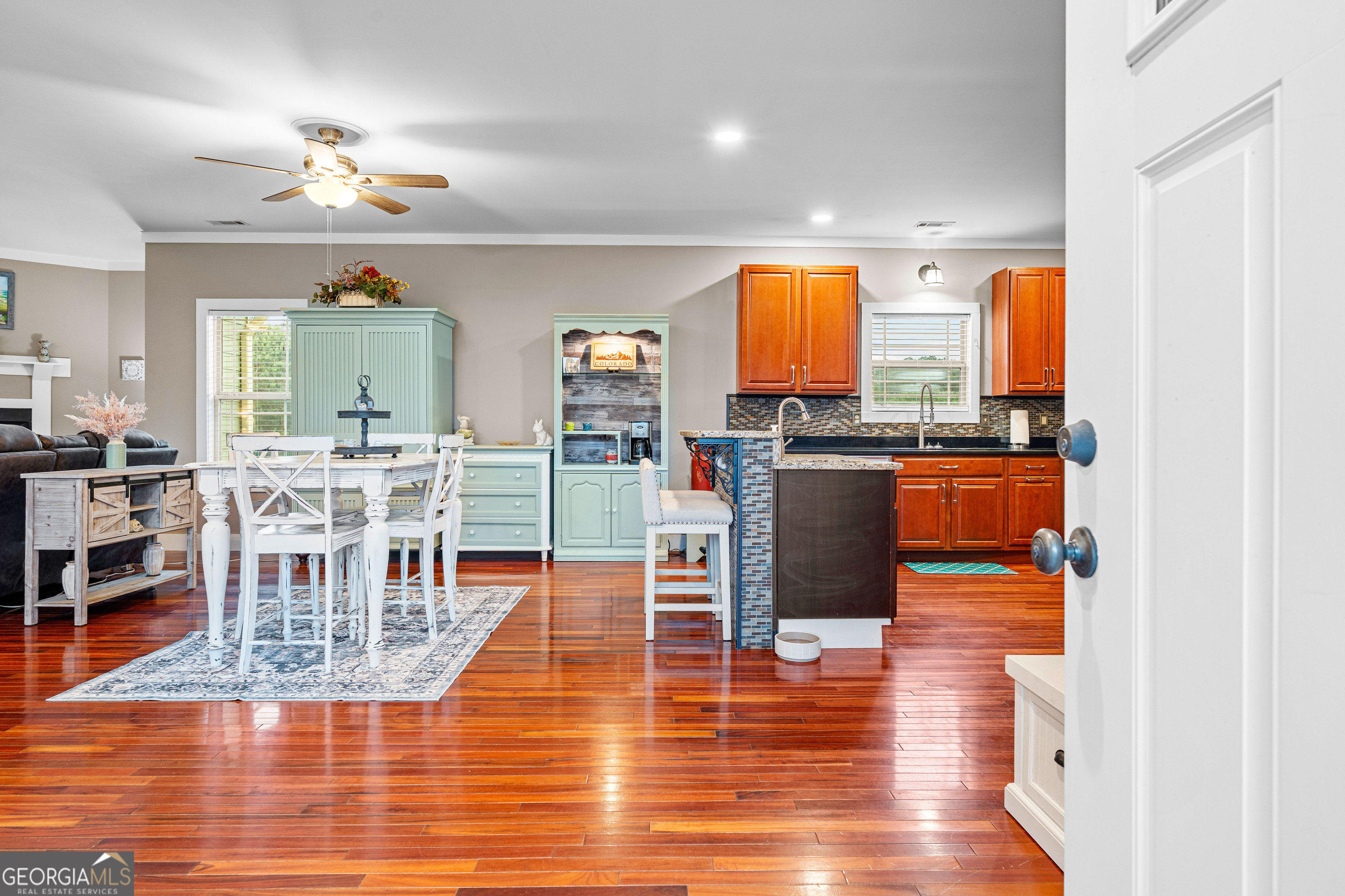 104 Field Drive Hogansville GA 30230