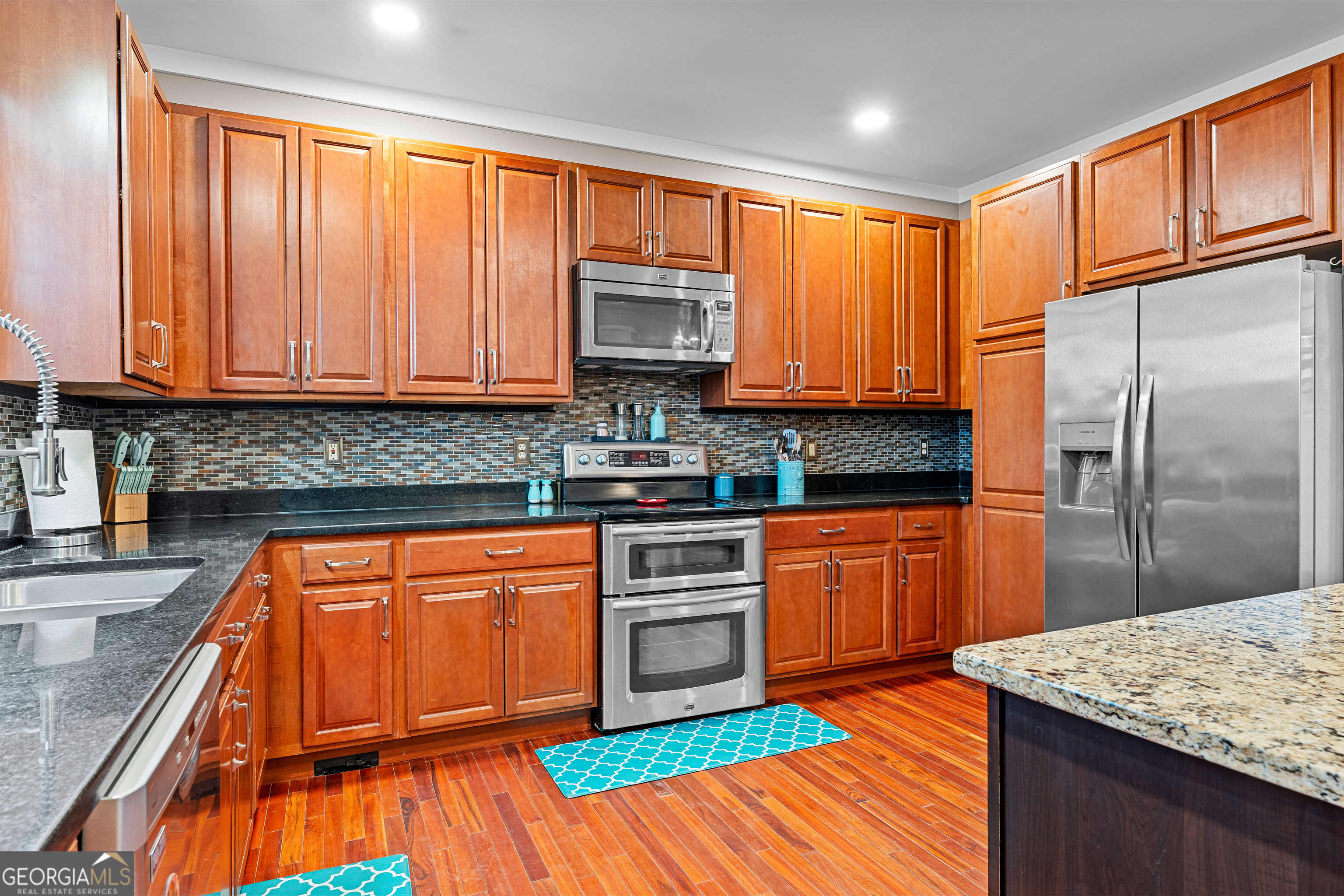 104 Field Drive Hogansville GA 30230