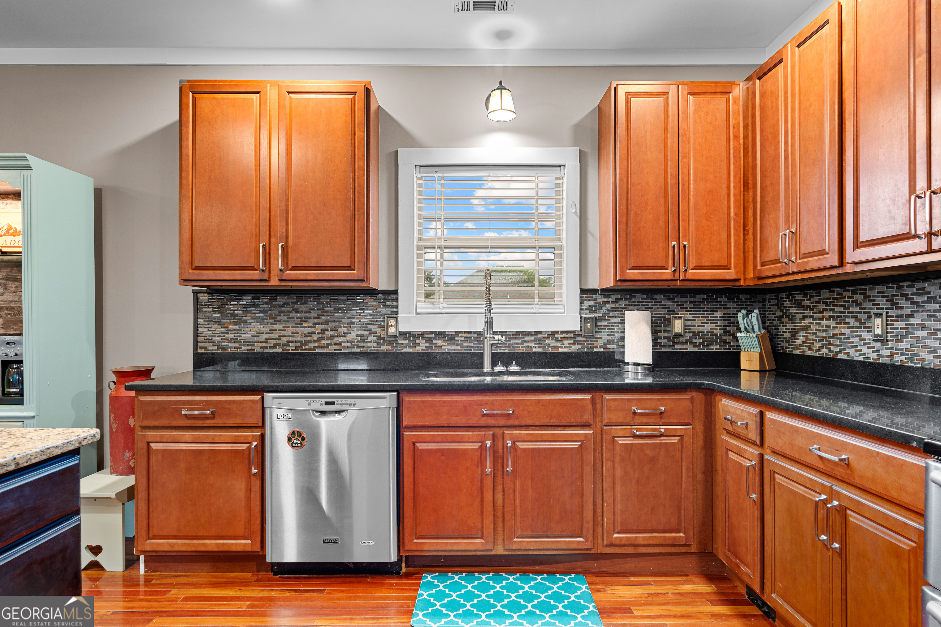 104 Field Drive Hogansville GA 30230