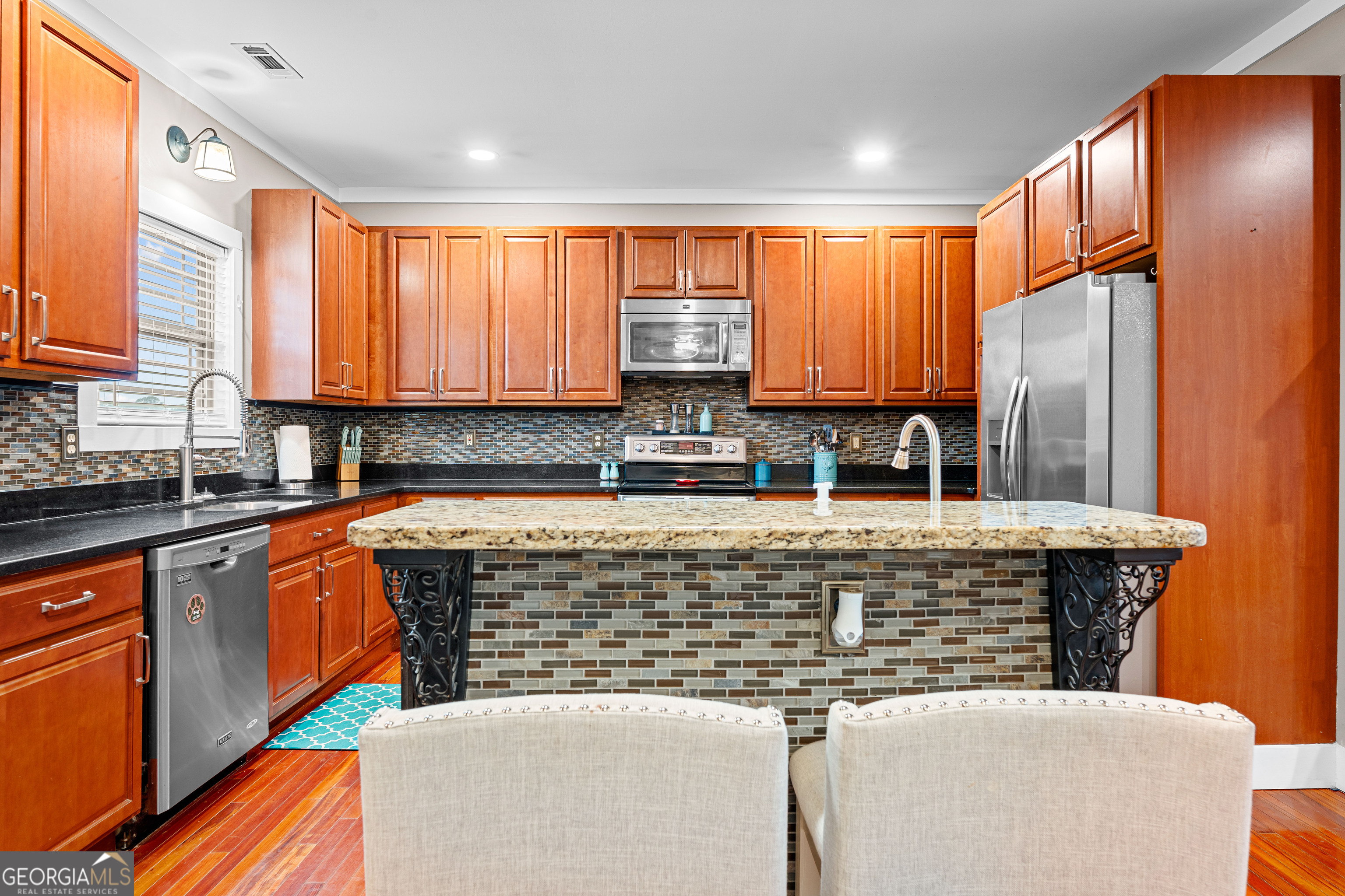 104 Field Drive Hogansville GA 30230