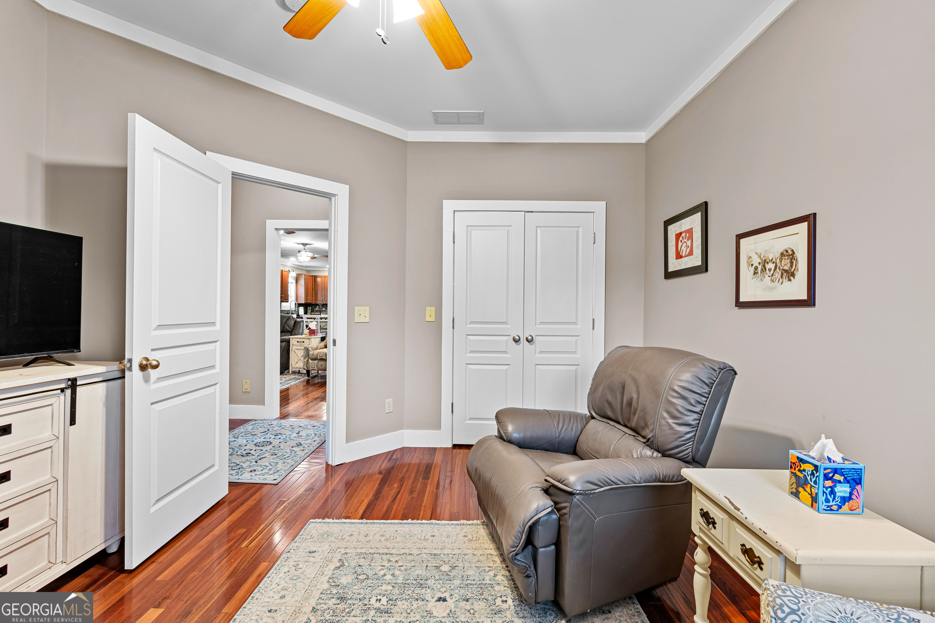 104 Field Drive Hogansville GA 30230