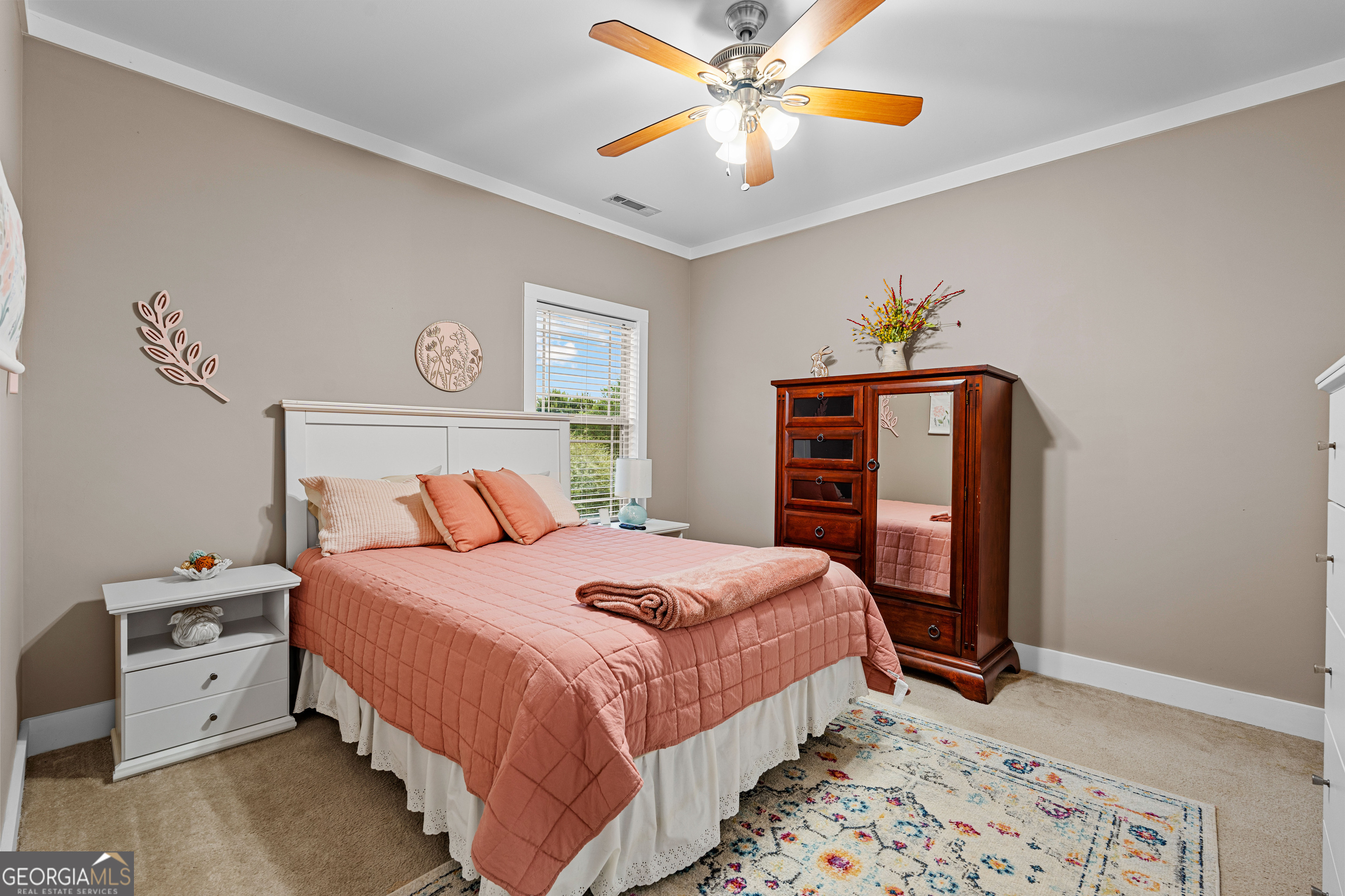 104 Field Drive Hogansville GA 30230