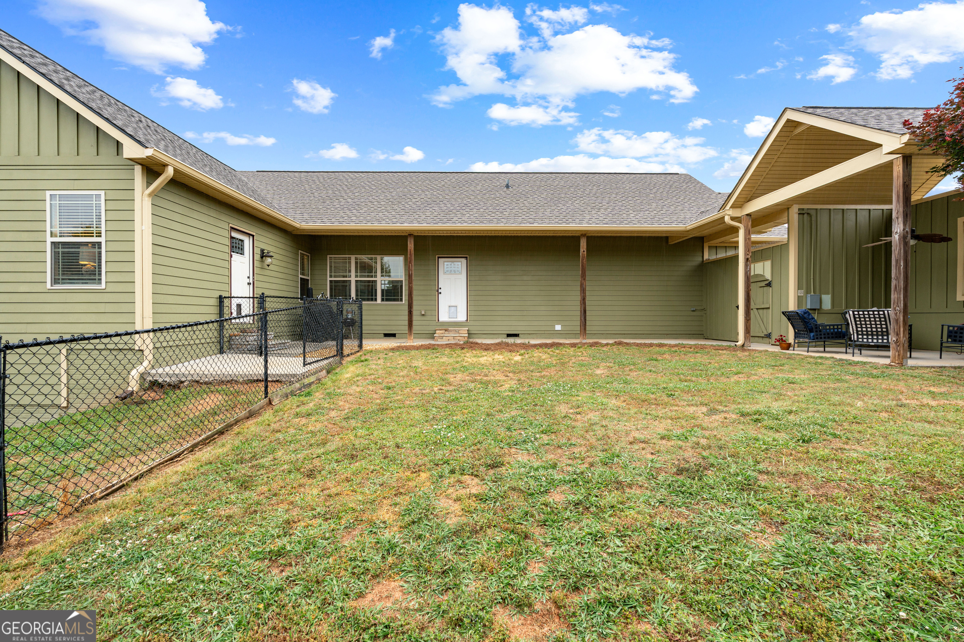 104 Field Drive Hogansville GA 30230