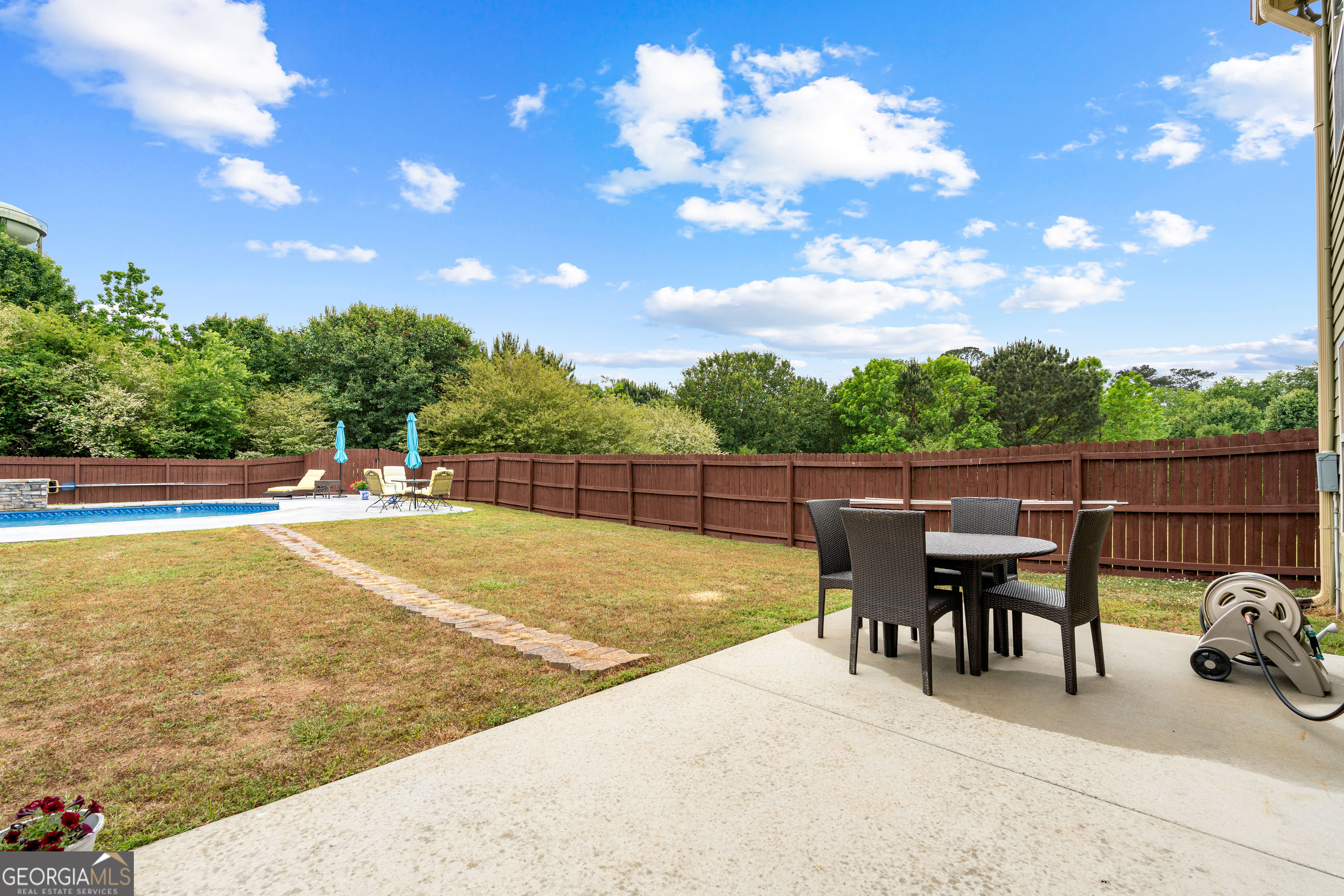 104 Field Drive Hogansville GA 30230