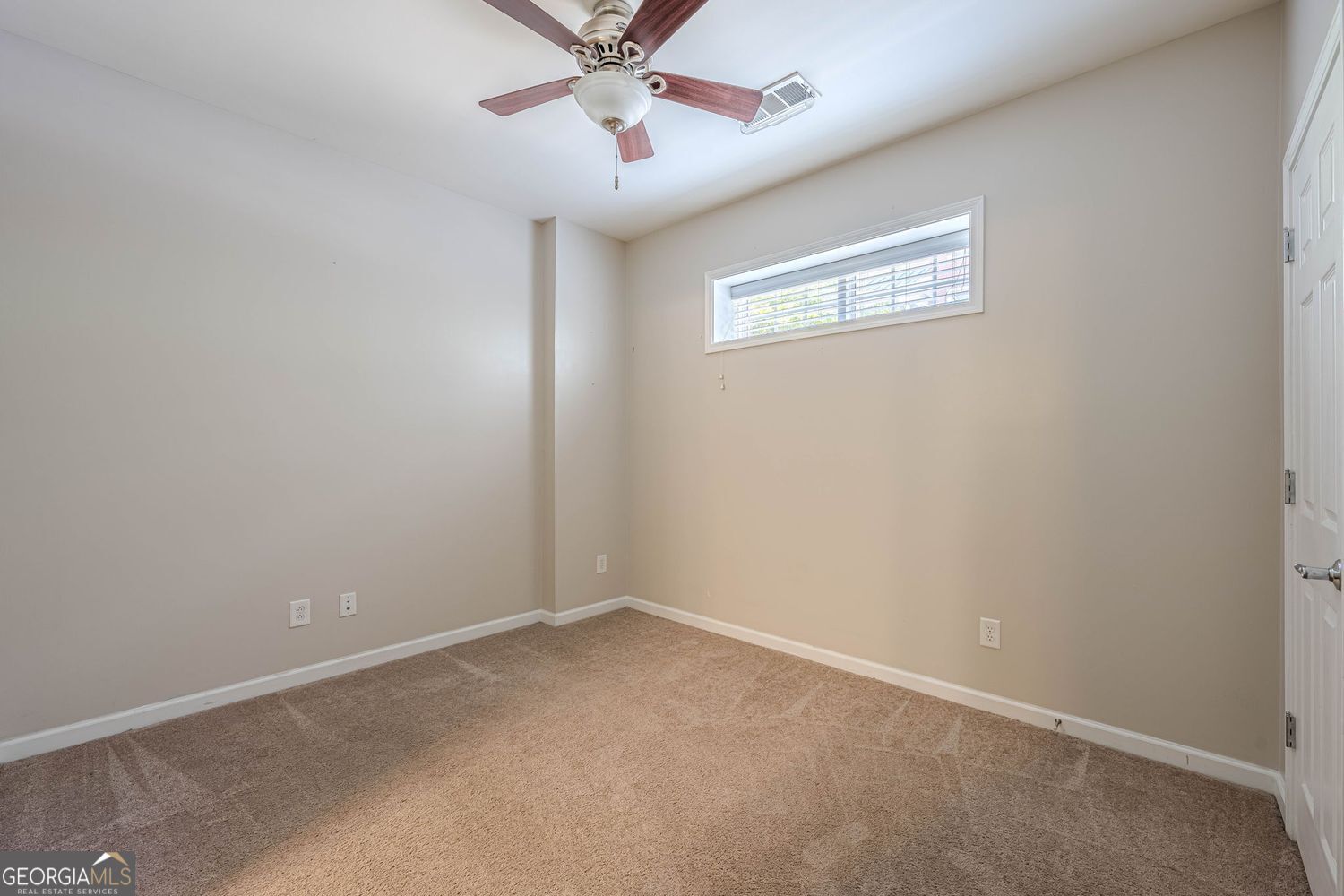 2296 Limehurst Drive Brookhaven GA 30319