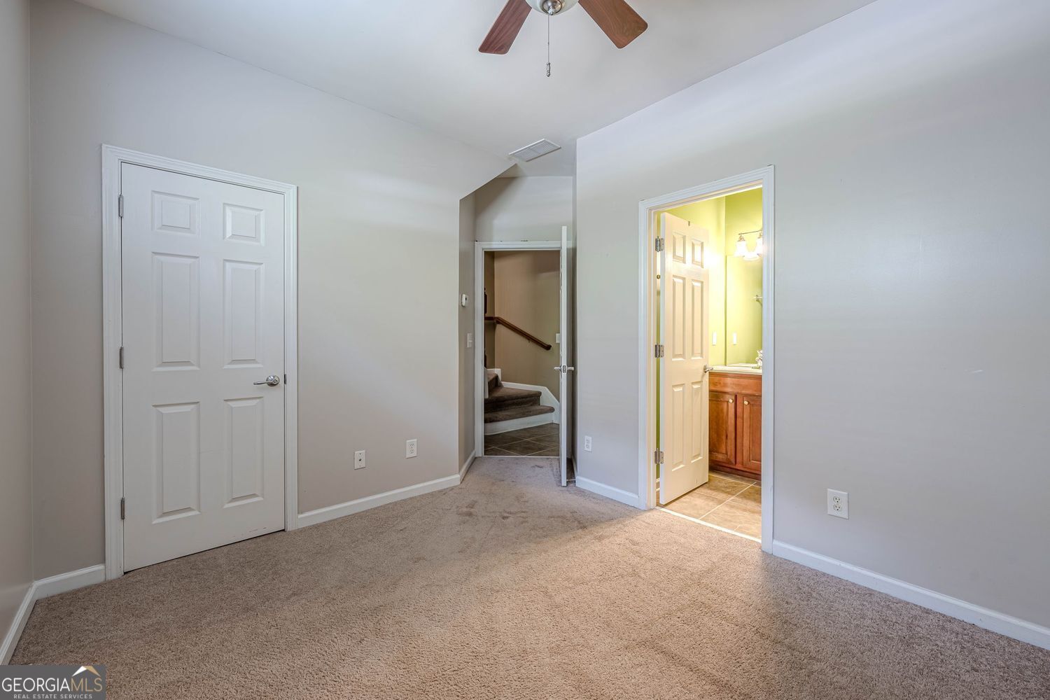 2296 Limehurst Drive Brookhaven GA 30319