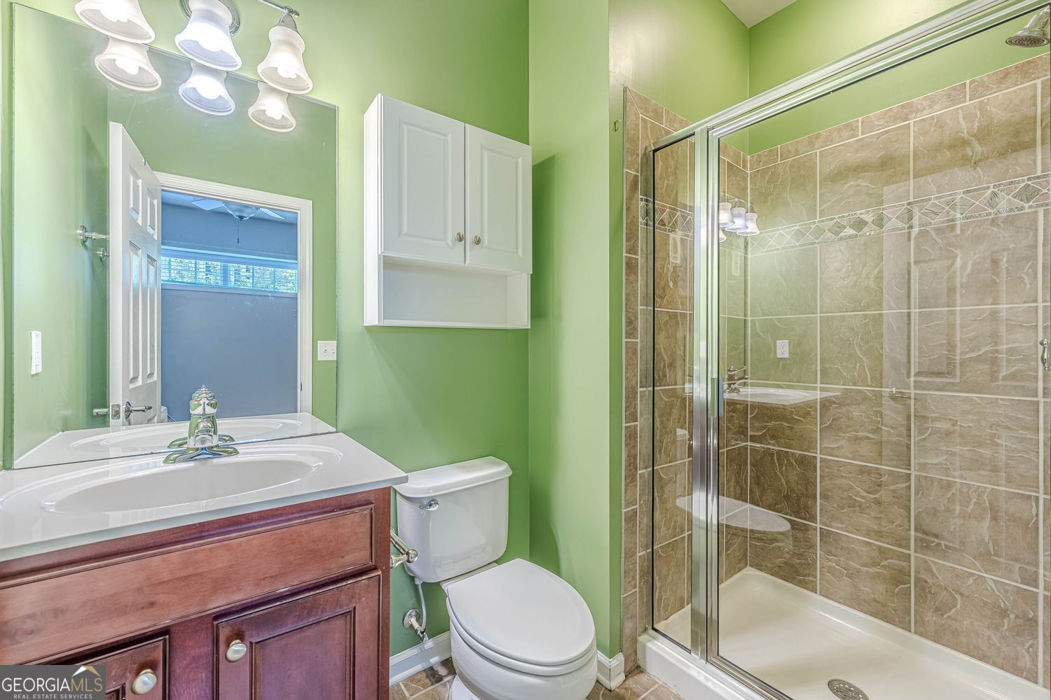 2296 Limehurst Drive Brookhaven GA 30319
