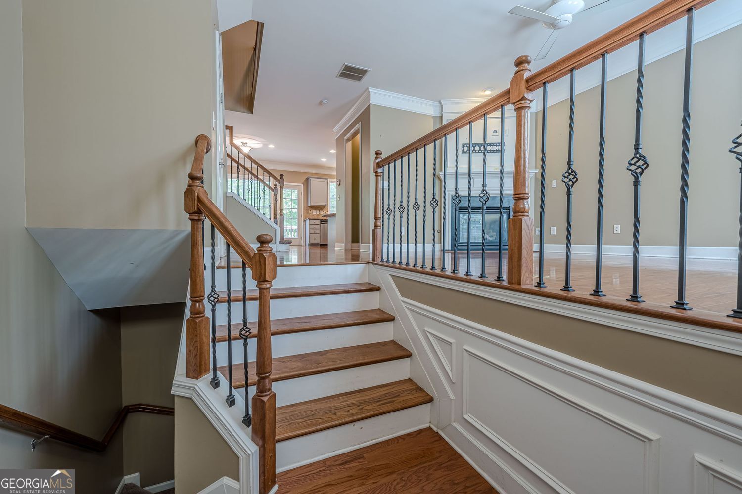 2296 Limehurst Drive Brookhaven GA 30319