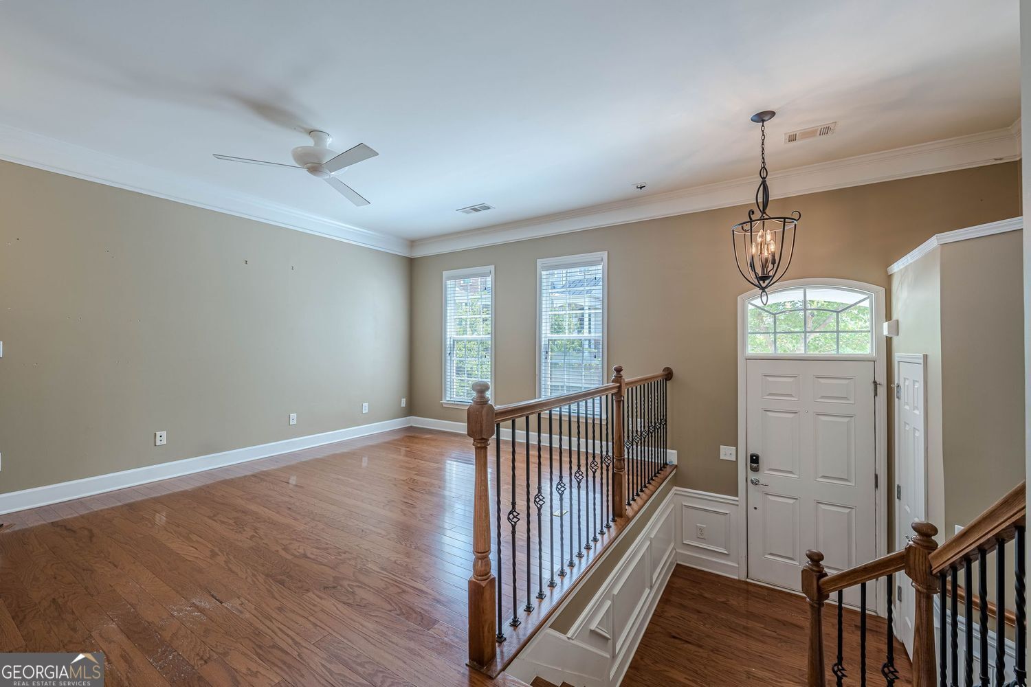 2296 Limehurst Drive Brookhaven GA 30319