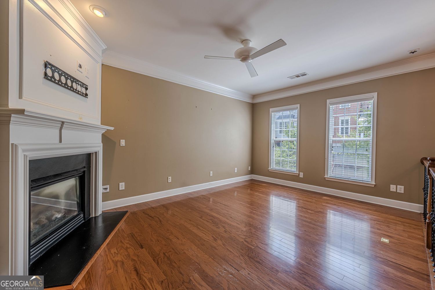 2296 Limehurst Drive Brookhaven GA 30319