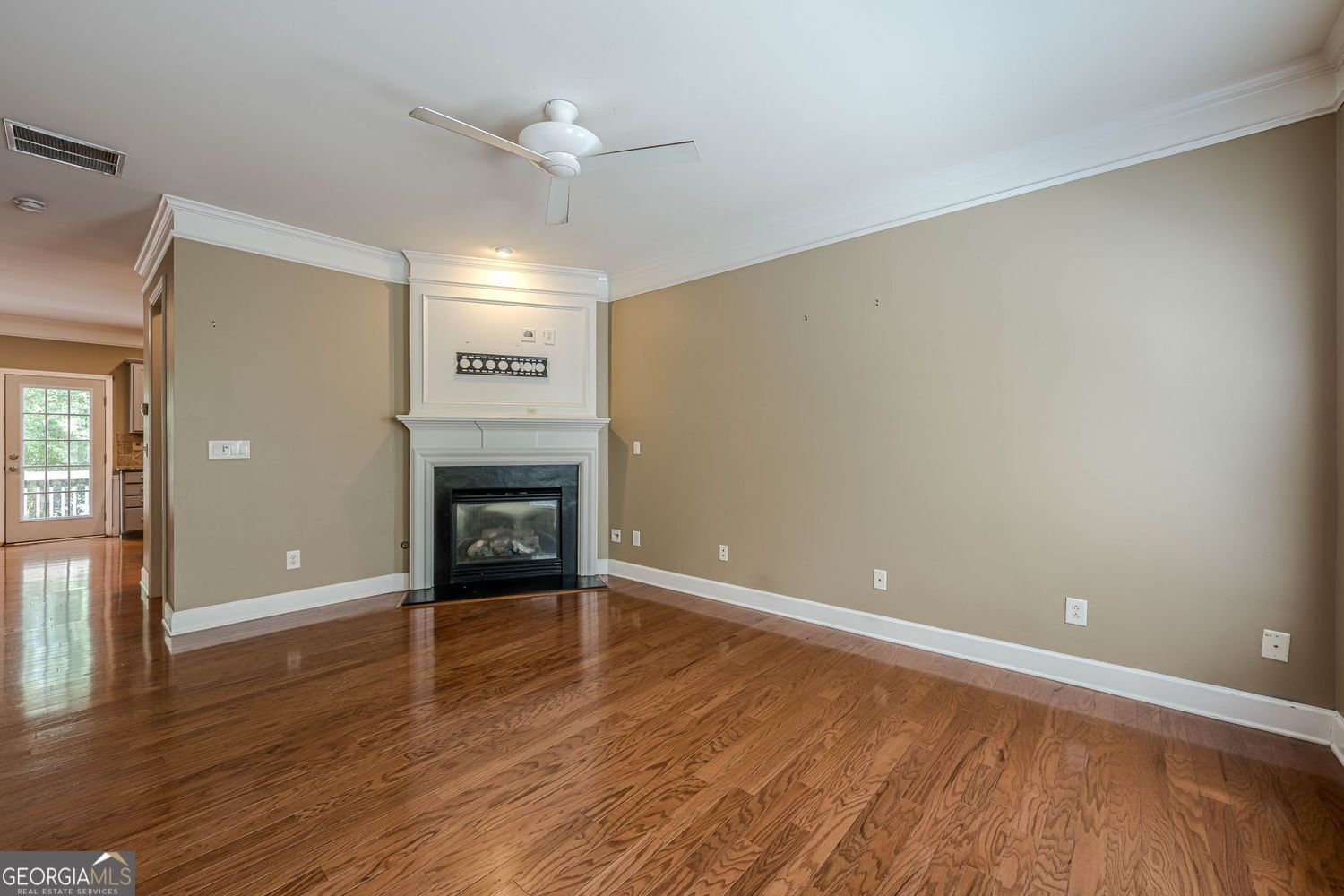 2296 Limehurst Drive Brookhaven GA 30319