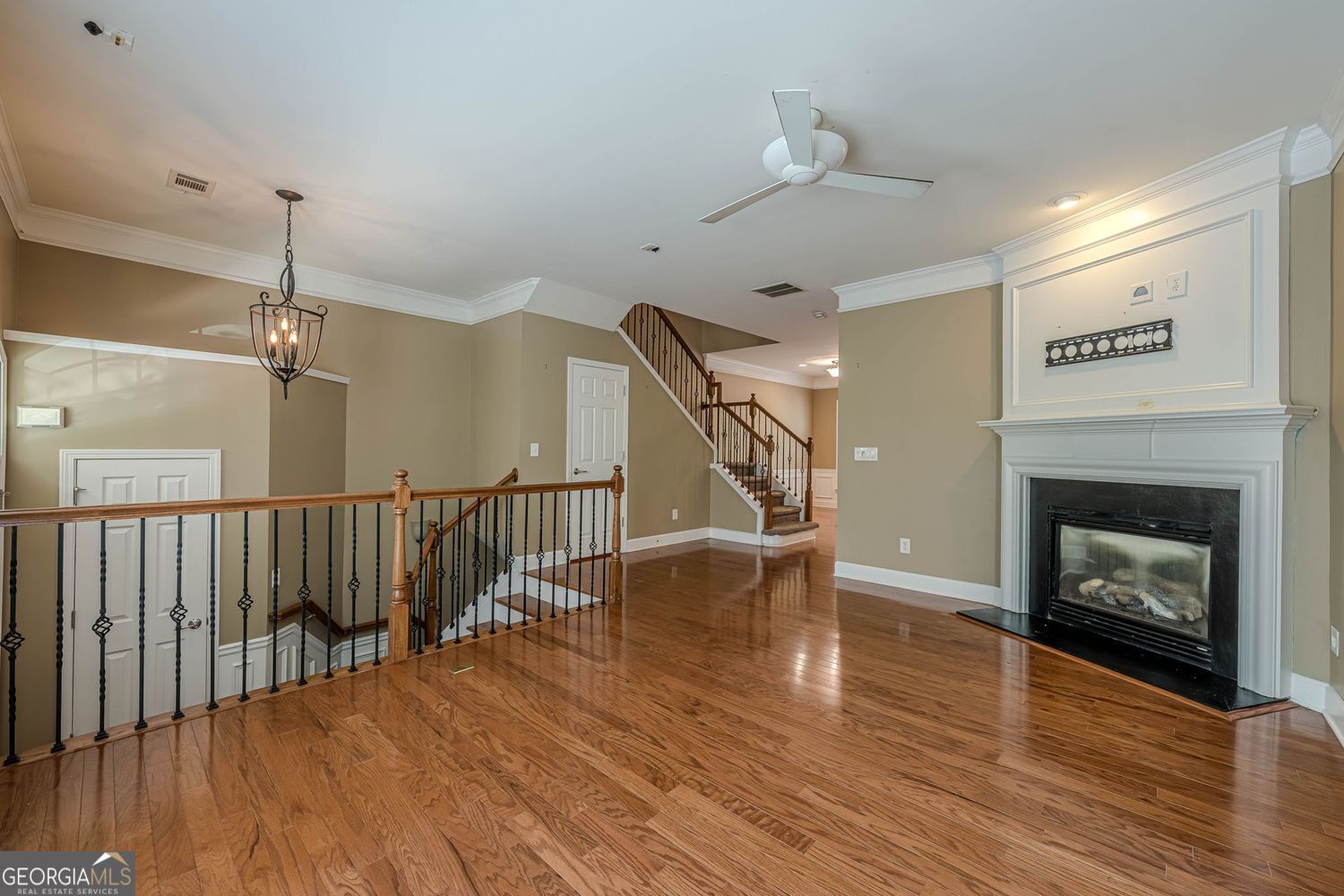 2296 Limehurst Drive Brookhaven GA 30319
