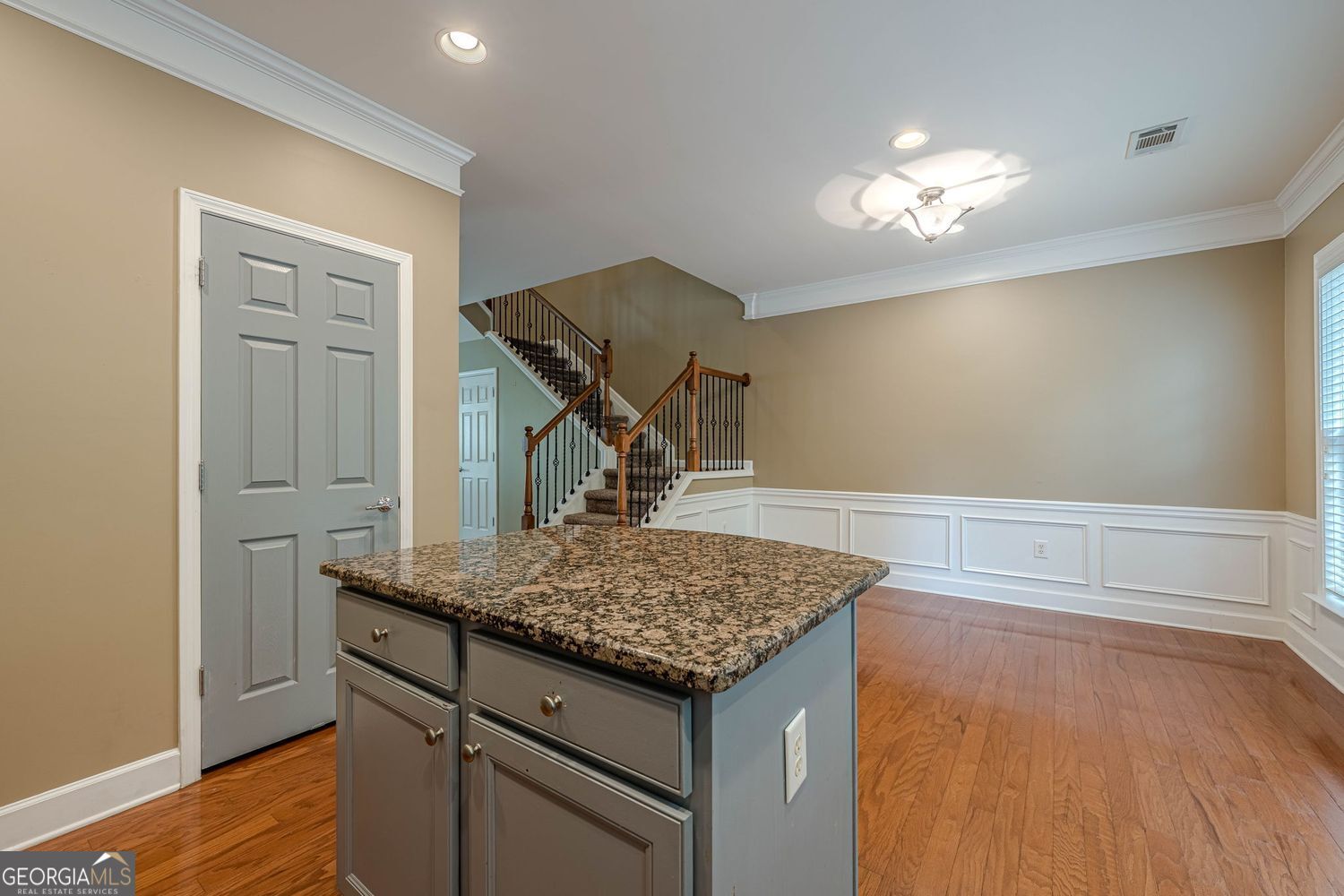 2296 Limehurst Drive Brookhaven GA 30319
