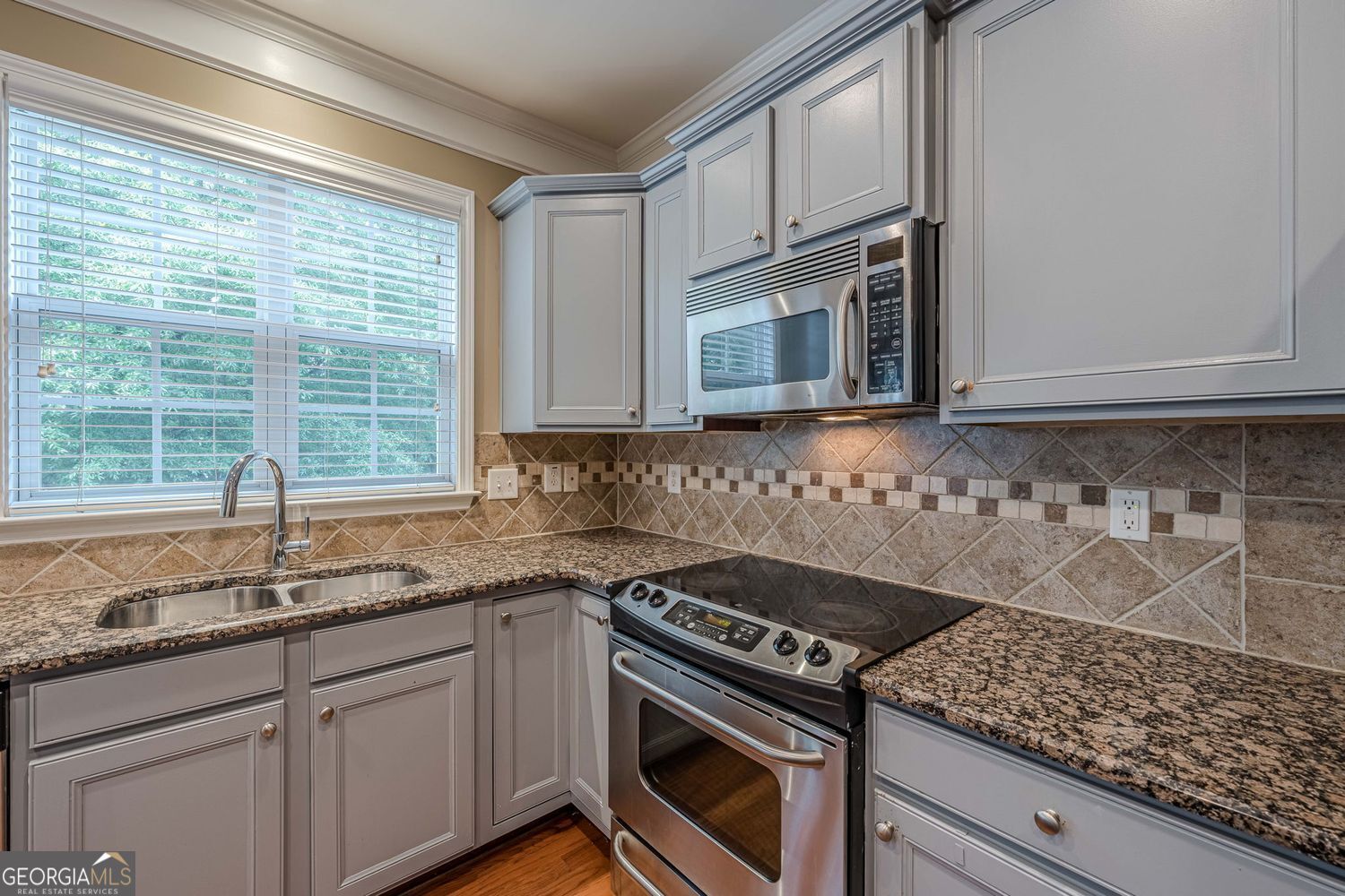2296 Limehurst Drive Brookhaven GA 30319
