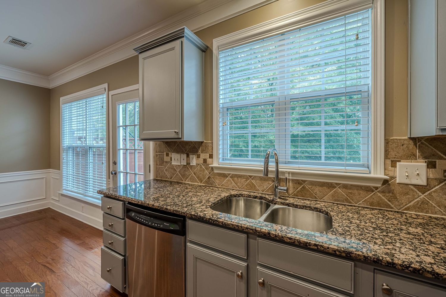 2296 Limehurst Drive Brookhaven GA 30319