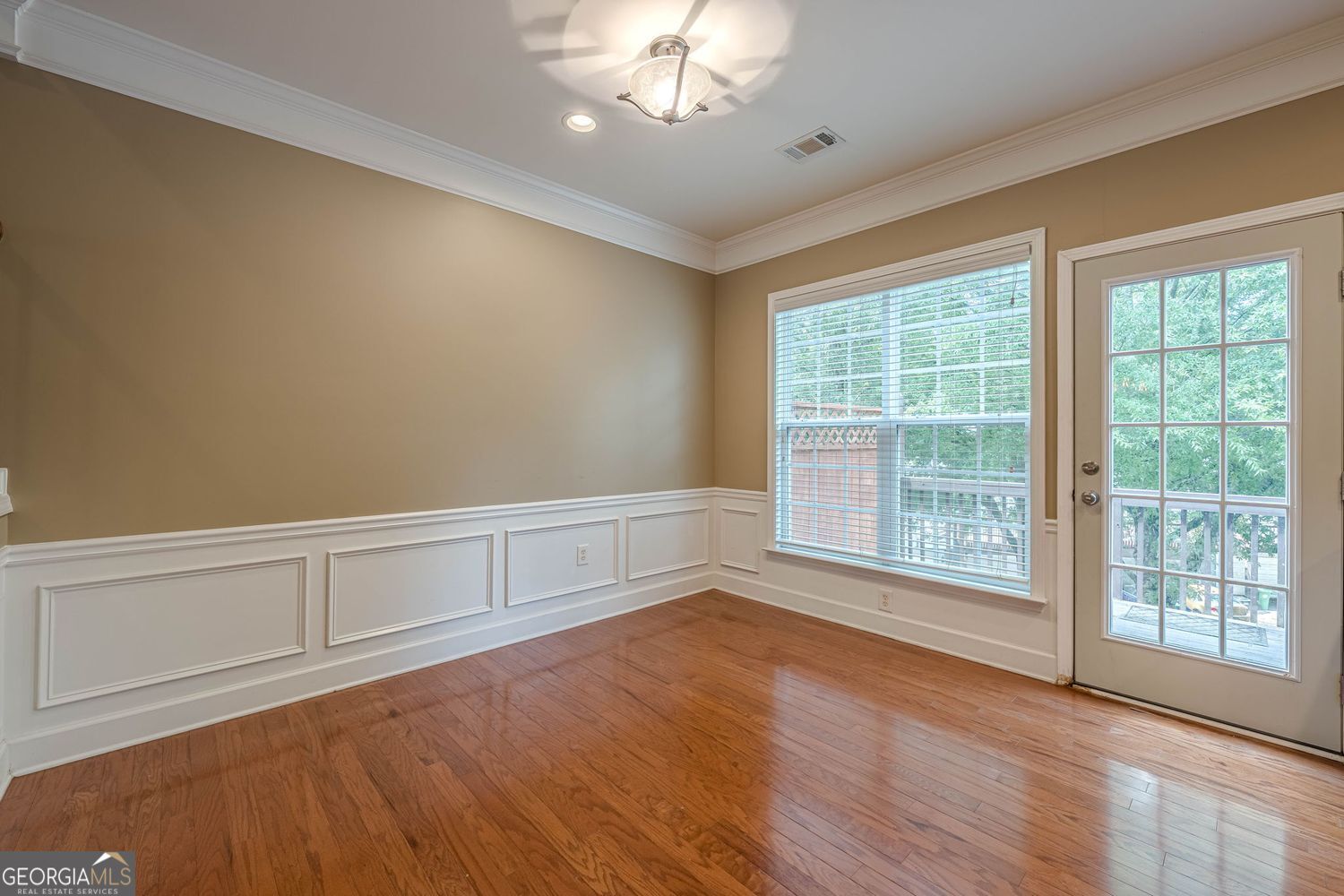 2296 Limehurst Drive Brookhaven GA 30319