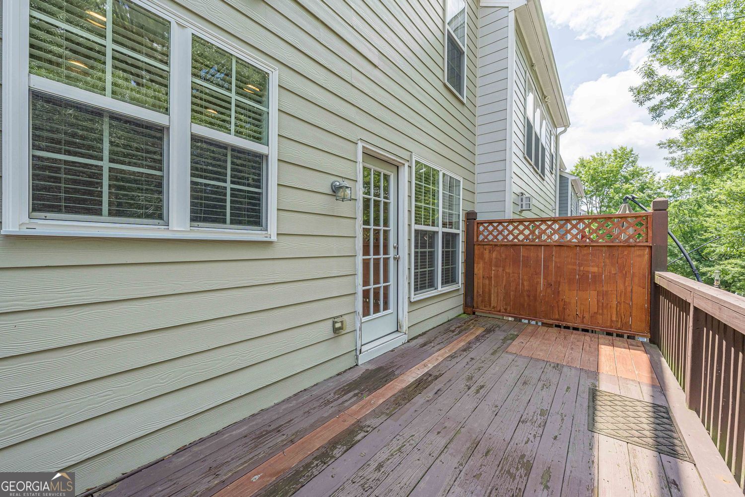 2296 Limehurst Drive Brookhaven GA 30319
