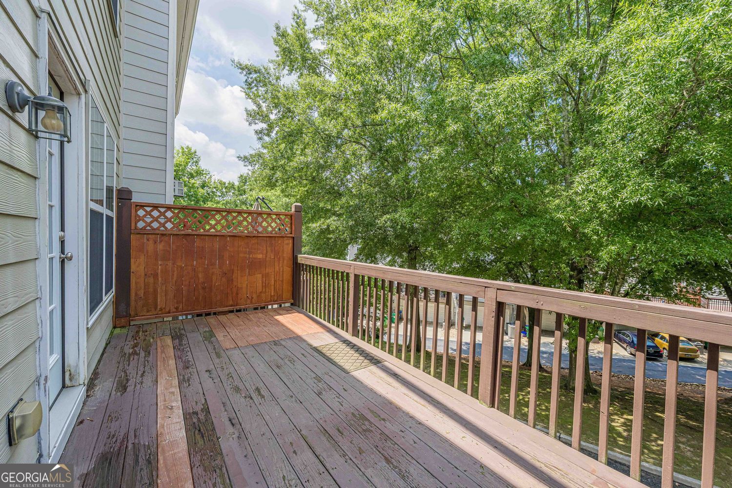 2296 Limehurst Drive Brookhaven GA 30319