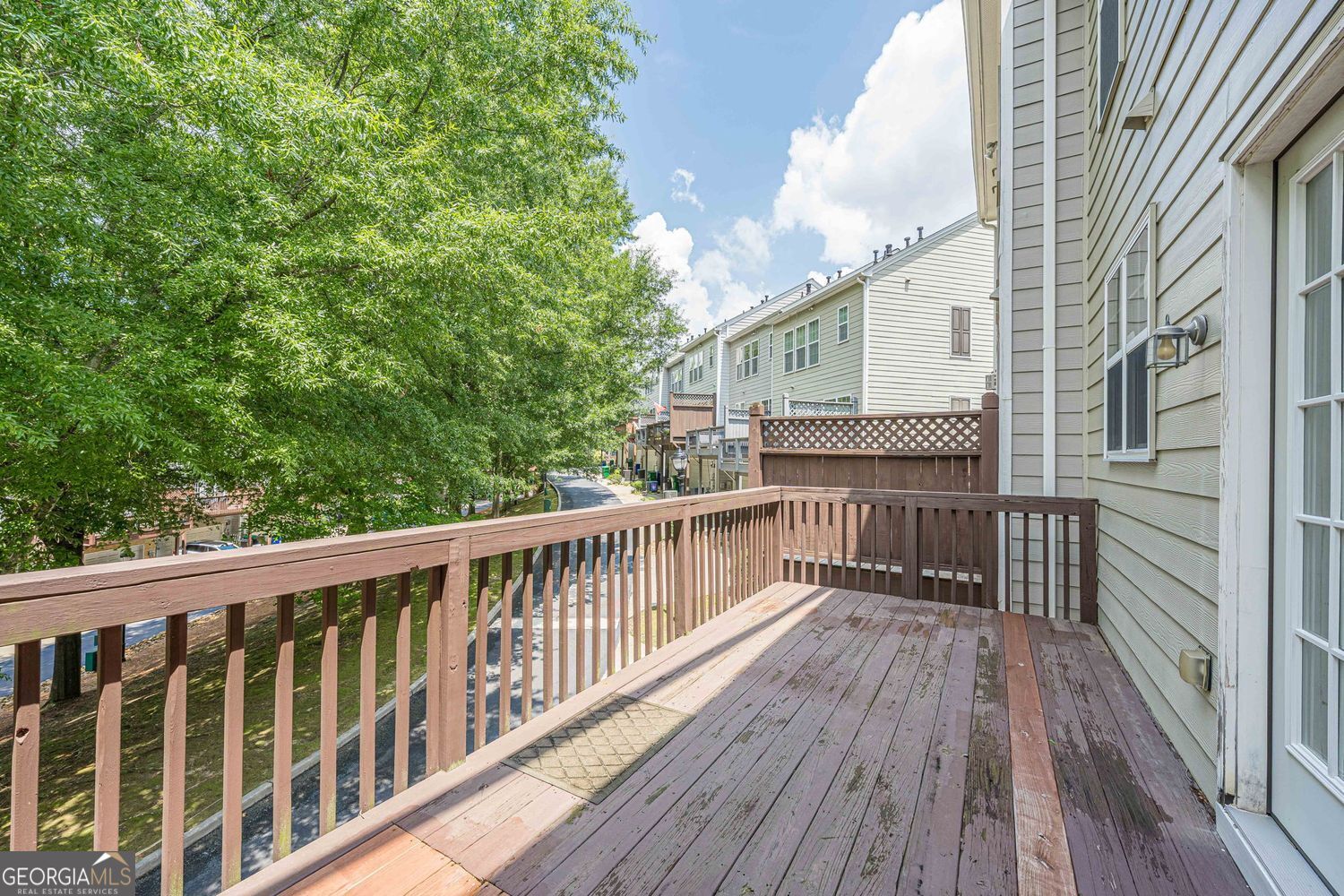 2296 Limehurst Drive Brookhaven GA 30319