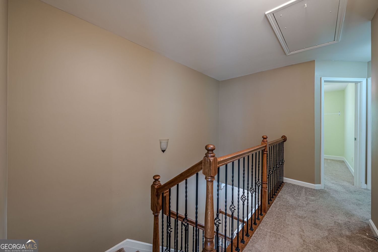 2296 Limehurst Drive Brookhaven GA 30319