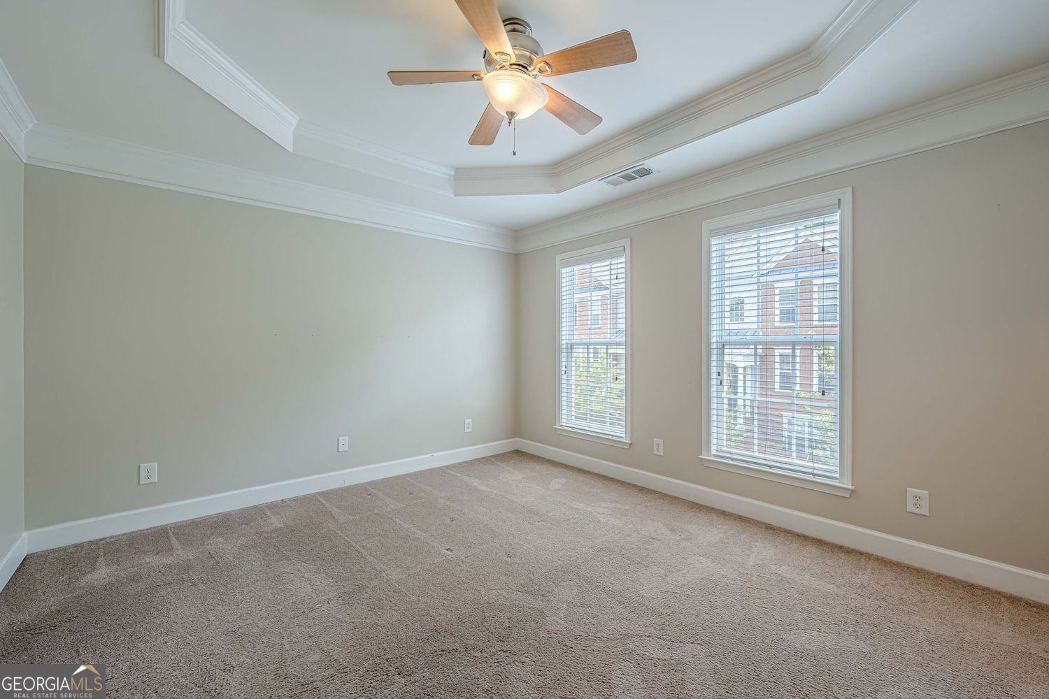 2296 Limehurst Drive Brookhaven GA 30319