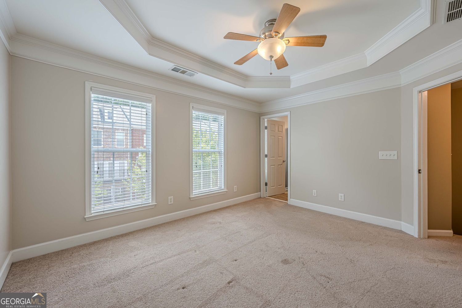2296 Limehurst Drive Brookhaven GA 30319
