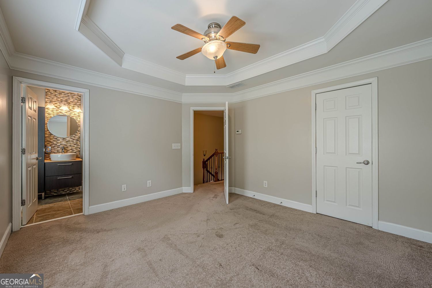 2296 Limehurst Drive Brookhaven GA 30319