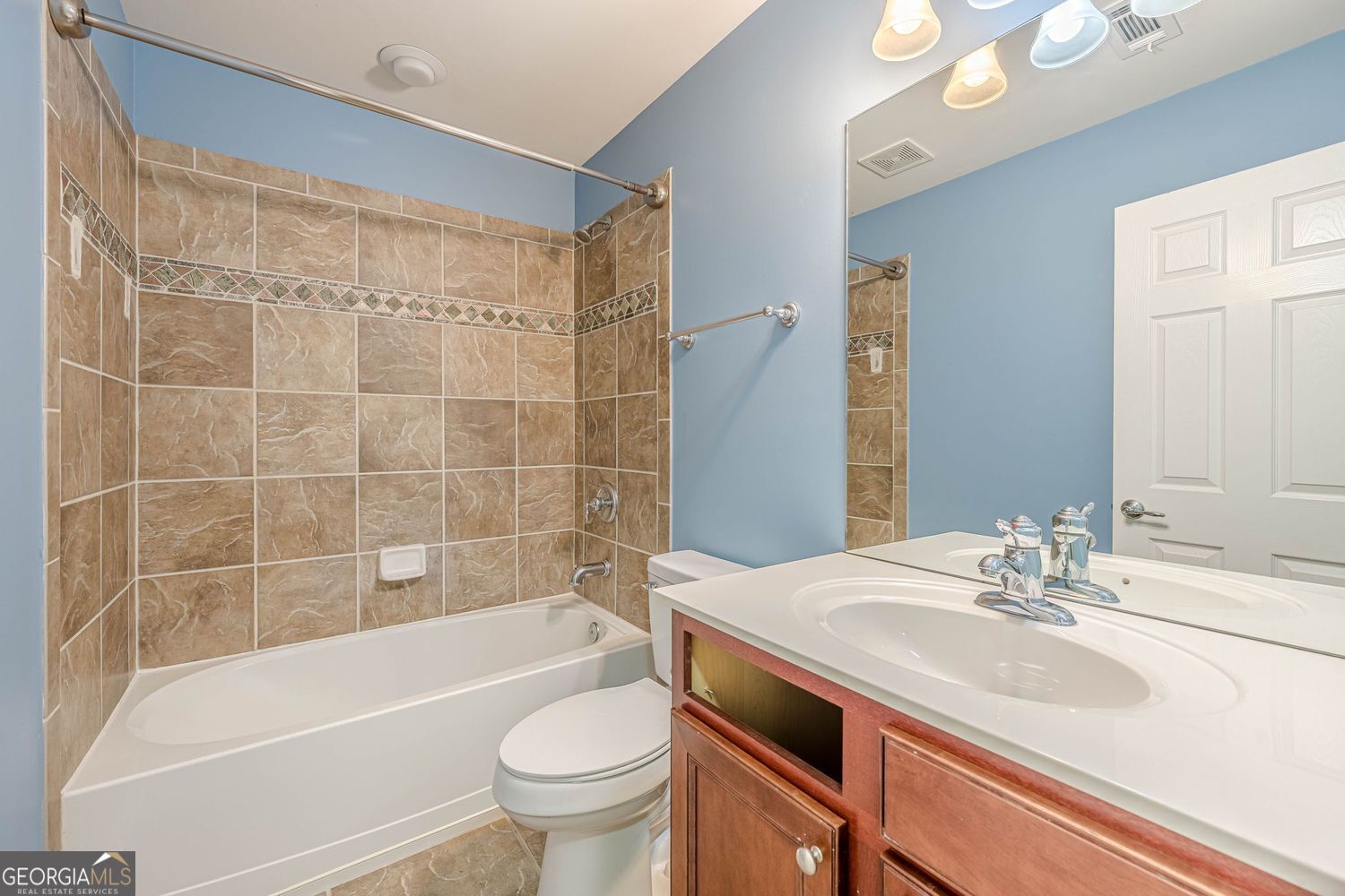 2296 Limehurst Drive Brookhaven GA 30319