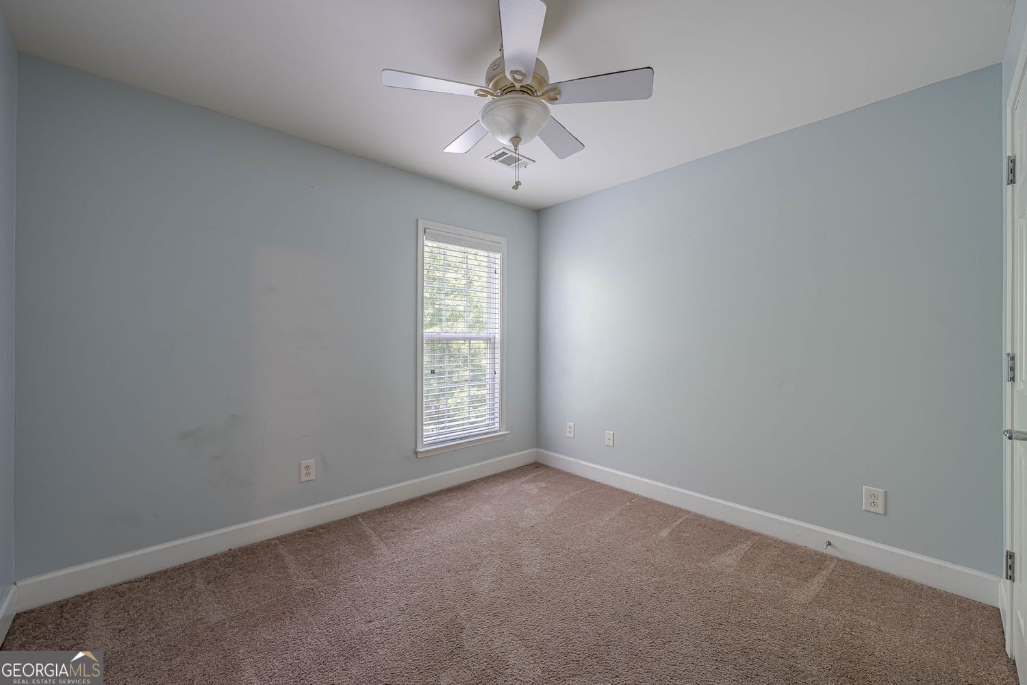 2296 Limehurst Drive Brookhaven GA 30319