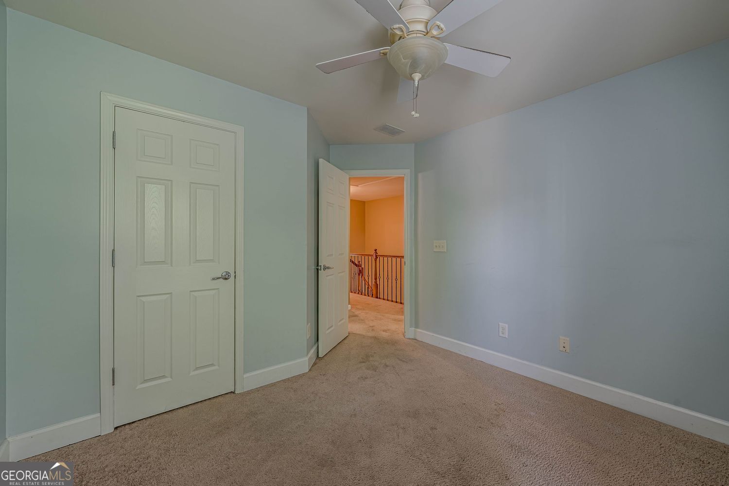 2296 Limehurst Drive Brookhaven GA 30319