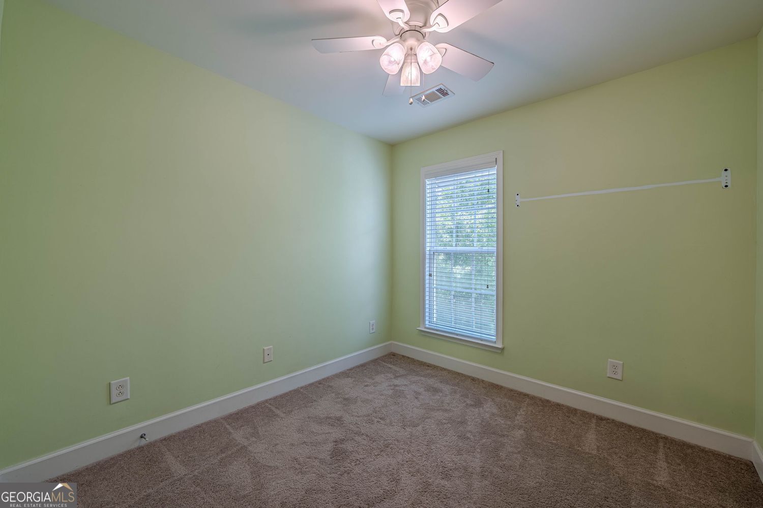2296 Limehurst Drive Brookhaven GA 30319