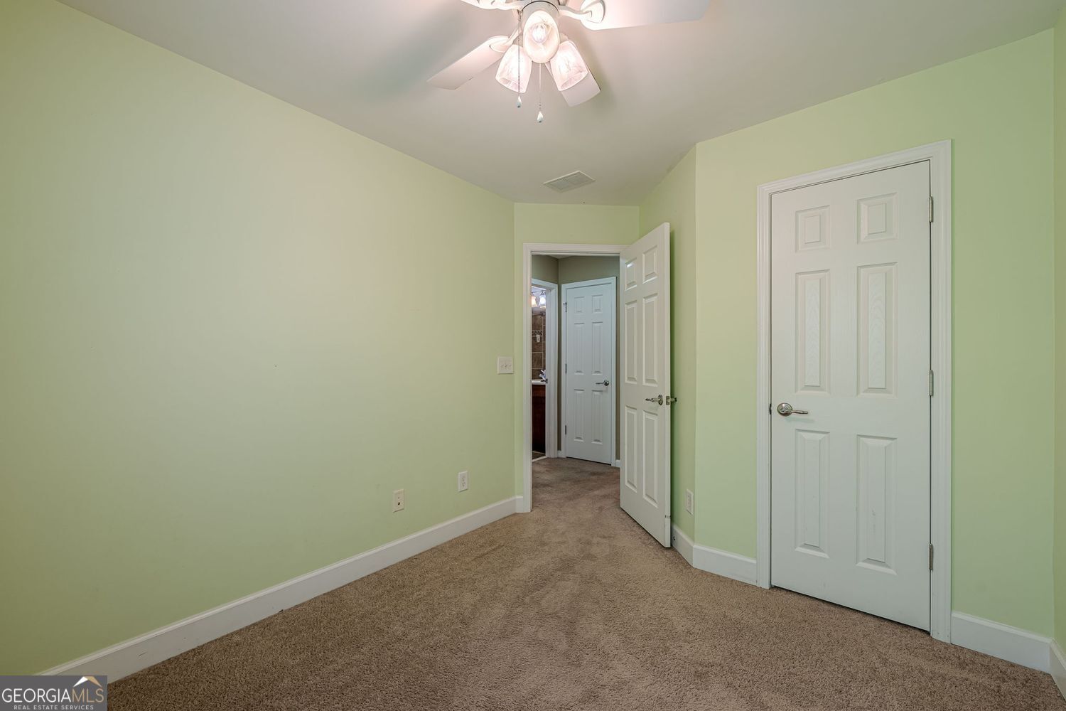 2296 Limehurst Drive Brookhaven GA 30319